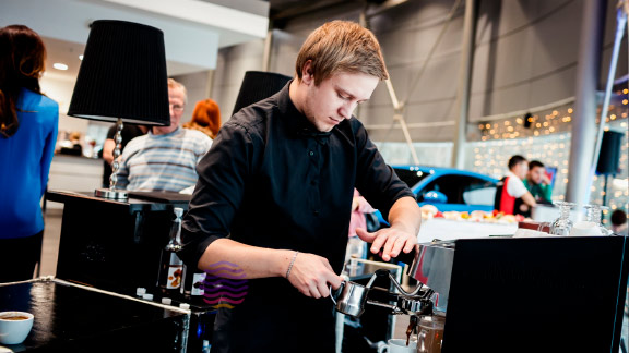 Что мы предлагаем