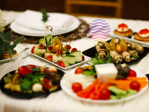 Преимущества нашей фирмы