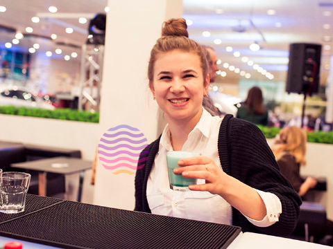 Почему выбирают нашу фирму