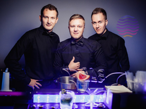 Почему стоит выбрать нас