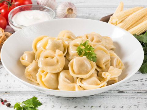 В чем наши преимущества