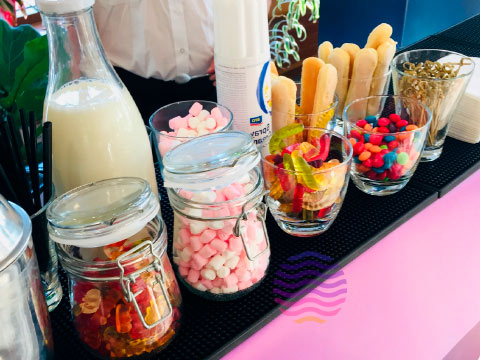 Почему нужно выбрать нас