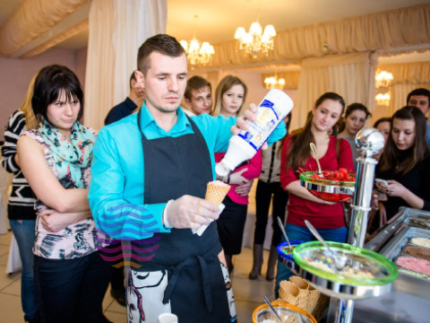 Причины, которые делают нас лидером на этом рынке