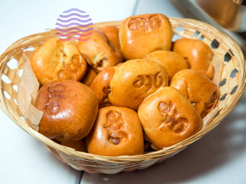 Закажите выездное обслуживание у нас