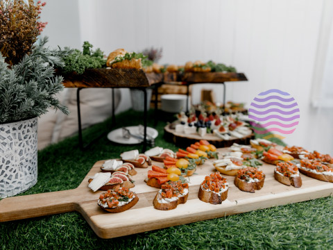 Все заботы возьмём на себя